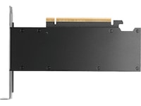 PNY NVIDIA RTX PRO 2000 Blackwell Skjermkort