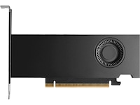 PNY NVIDIA RTX PRO 2000 Blackwell Skjermkort