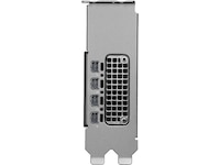 PNY NVIDIA RTX PRO 2000 Blackwell Skjermkort