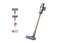 Dyson Cyclone V10 Absolute trådløs støvsuger -B-Grade Demo hjem & fritid