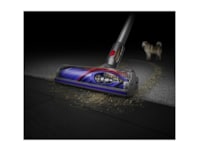Dyson Cyclone V10 Absolute trådløs støvsuger -B-Grade Demo hjem & fritid