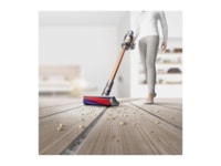 Dyson Cyclone V10 Absolute trådløs støvsuger -B-Grade Demo hjem & fritid