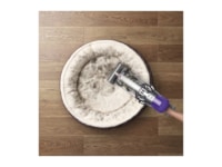 Dyson Cyclone V10 Absolute trådløs støvsuger -B-Grade Demo hjem & fritid
