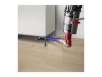 Dyson Cyclone V10 Absolute trådløs støvsuger -B-Grade Demo hjem & fritid