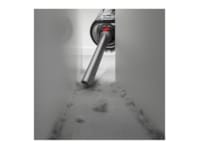 Dyson Cyclone V10 Absolute trådløs støvsuger -B-Grade Demo hjem & fritid
