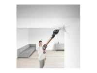 Dyson Cyclone V10 Absolute trådløs støvsuger -B-Grade Demo hjem & fritid