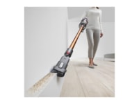 Dyson Cyclone V10 Absolute trådløs støvsuger -B-Grade Demo hjem & fritid