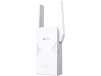 TP-Link RE225BE Range Extender Range Extender