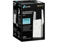 TP-Link RE225BE Range Extender Range Extender