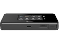 TP-Link M8550 5G router Routere