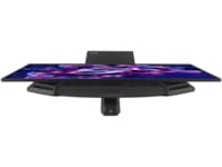 ASUS 27" gamingskjerm ROG Strix XG27AQDPG Skjermer