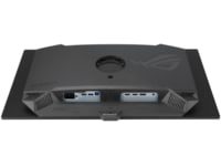 ASUS 27" gamingskjerm ROG Strix XG27AQDPG Skjermer