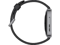Huawei Watch Fit 4 Pro 44,5 mm (sort) -B-Grade Demo klokker