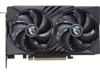 MSI GeForce RTX 5050 GAMING OC Skjermkort
