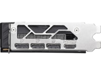 MSI GeForce RTX 5050 GAMING OC Skjermkort