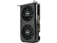 ASUS Dual GeForce RTX™ 5050 8GB GDDR6 OC Edition Skjermkort