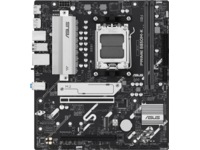 ASUS B850M-K PRIME D5 Hovedkort AMD Socket