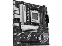 ASUS B850M-K PRIME D5 Hovedkort AMD Socket
