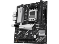 ASUS B850M-K PRIME D5 Hovedkort AMD Socket
