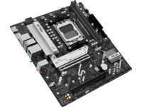 ASUS B850M-K PRIME D5 Hovedkort AMD Socket