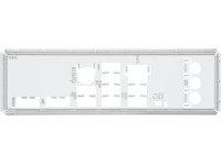 ASUS B850M-K PRIME D5 Hovedkort AMD Socket