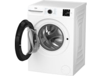 Beko KBM3WFT3941W Vaskemaskin Vaskemaskin