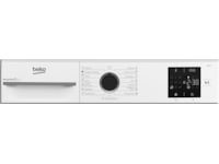 Beko KBM3TF3923W Tørketrommel Tørketrommel