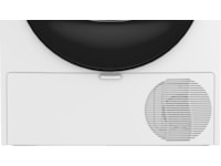 Beko KBM3TF3923W Tørketrommel Tørketrommel