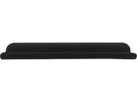 dbramante1928 ICON MagSafe Lommebok (midnight) Deksel til mobiltelefon