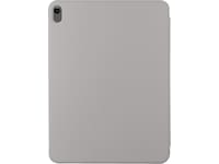 dbramante1928 iPad 11" Avenida ICON Folio (river stone) Deksel til nettbrett