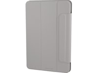 dbramante1928 iPad 11" Avenida ICON Folio (river stone) Deksel til nettbrett