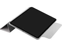 dbramante1928 iPad 11" Avenida ICON Folio (river stone) Deksel til nettbrett
