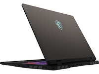 MSI Crosshair A16 HX 16" QHD+ 240Hz Gaming laptop