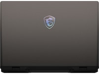 MSI Crosshair A16 HX 16" QHD+ 240Hz Gaming laptop