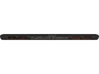 MSI Vector 17 HX AI 17" QHD+ 240Hz Gaming laptop