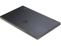 MSI Cyborg A15 AI 15,6" FHD 144Hz Gaming laptop