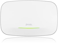 Zyxel Access Point NWA210BE Aksesspunkt