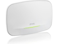Zyxel Access Point NWA210BE Aksesspunkt