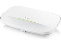 Zyxel Access Point NWA210BE Aksesspunkt
