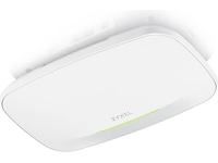 Zyxel Access Point NWA210BE Aksesspunkt