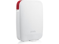 Zyxel Firewall USG LITE 60AX Firewall (brannmur)