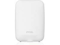 Zyxel Firewall USG LITE 60AX Firewall (brannmur)