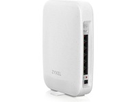 Zyxel Firewall USG LITE 60AX Firewall (brannmur)