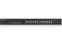 Zyxel Switch GS1900-24 Switch