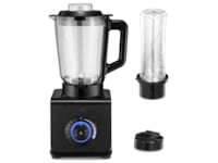 Loeffen LFBR5100 blender -B-Grade Demo hjem & fritid