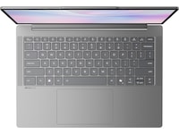Lenovo IdeaPad Slim 5 14" WUXGA OLED PC - Bærbar / laptop
