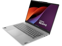 Lenovo IdeaPad Slim 5 14" WUXGA OLED PC - Bærbar / laptop
