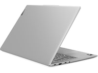 Lenovo IdeaPad Slim 5 14" WUXGA OLED PC - Bærbar / laptop