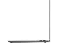 Lenovo IdeaPad Slim 5 14" WUXGA OLED PC - Bærbar / laptop
