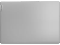 Lenovo IdeaPad Slim 5 14" WUXGA OLED PC - Bærbar / laptop